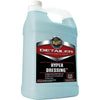Plastic and Rubber Dressing Meguiar's Hyper Dressing D170, 3.78L