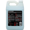 Plastic and Rubber Dressing Meguiar's Hyper Dressing D170, 3.78L