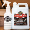 Plastic and Rubber Dressing Meguiar's Hyper Dressing D170, 3.78L