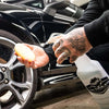 Plastic and Rubber Dressing Meguiar's Hyper Dressing D170, 3.78L