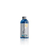 Exterior Plastics Dressing Koch Chemie Nano Magic Plast Care, 500ml
