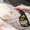 Plastic Dressing Meguiar's Supreme Shine Protectant, 473ml