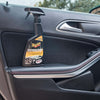 Plastic Dressing Meguiar's Supreme Shine Protectant, 473ml