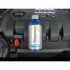 Exterior Plastics Dressing Koch Chemie Nano Magic Plast Care, 500ml