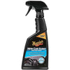 Plastic Dressing Meguiar's New Car Scent Protectant, 473ml