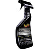 Plastic Dressing Meguiar's Ultimate Protectant, 450ml