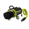 Bigboi BlowR Pro Plus