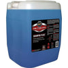 Car Shampoo Meguiar's Shampoo Plus, 18.9L