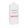 Textile Cleaner Colourlock Fabric Cleaner, 1L
