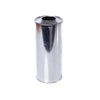 Maddox Metal Container with Cap, 900ml