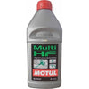 All-System Central Hydraulic Fluid Motul Multi HF, 1L