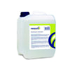 Waterbased Degreaser Finixa, 5L