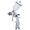 Mini Spray Gun Pro Finixa, 0.8mm Nozzle
