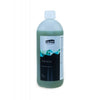 All Purpose Cleaner Ice Pro Phenom APC, 1kg