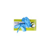 Nitrile Gloves Finixa, 100 pcs