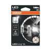 LED Bulbs Set T4W Osram SL, 2 pcs