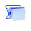 Wall Mount Roll Dispenser Finixa