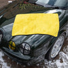 Car Drying Towel Meguiar's Supreme Drying Towel XL, 85 x 55cm