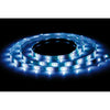Colored Led Strip Lampa RGB, 12/24V, 200cm