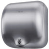 Stainless Steel Hand Dryer Esenia Power Jet