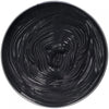 Polyester Putty for Plastic Finixa Plastfill, 1kg