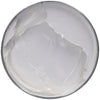 Polyester Putty Finixa Fine, 2kg