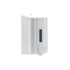 Liquid Soap Dispenser Esenia ABS, 1000ml