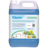 Window Cleaner Esenia Krystal Clear, 5L