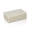 Leather Impurity Eraser Colourlock Nubuck