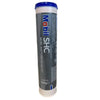 Grease Mobil SHC 460 WT, 380g