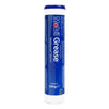 Grease Mobil Mobilgrease Special NLGI 2, 390g