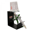 Colad Spray Gun Holder