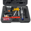 Dent Tool Kit JBM