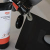 Super Flexible Plastic Spreader Colad, Black