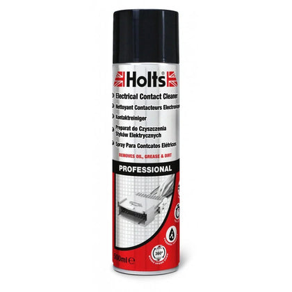 Holts Electrical Contact Cleaner, 500ml