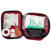 Compact First Aid Kit JBM