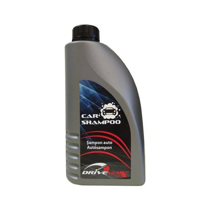 Car Shampoo Drivemax, 500ml
