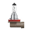 Halogen Bulb H11 Osram Original, 55W