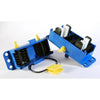 Moto Chain Cleaner Set Vicma