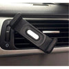 Phone Grill Support Carface