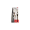 Spray Gun Cleaning Kit Colad, 17 pcs