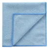Multi Purpose Microfiber Cloth Esenia, 35x35cm