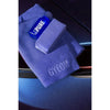 Paint Coating Gyeon Q2 Pure EVO, 50ml