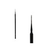 Colourlock Mini Tip Brush
