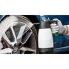 Foam Pump Sprayer IK Sprayers Foam Pro 2, 1.25L
