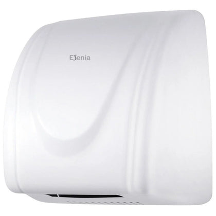 Hand Dryer Esenia Smartflow