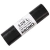 Housekeeping Garbage Bags Esenia Promo, 120L