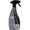 Auto Quick Detailer Turtle Wax Hybrid Solutions Ceramic 3 in 1 Detailer, 500ml