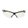 Antifog Protective Googles JBM