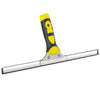 Professional Stainless Steel Window Scraper Esenia, 35cm